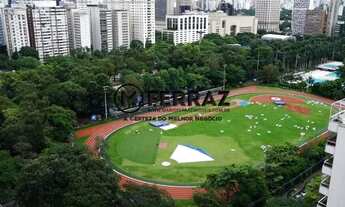 Imagem 6: RUA TUCUMÃ ALTÍSSIMO PADRÃO PARA VENDA OU LOCAÇÃO