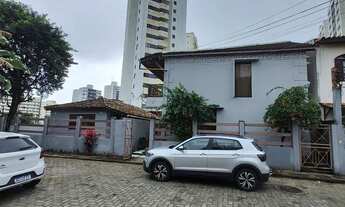 Imagem 2: Kitnet, Loft no Imbuí em Condomínio