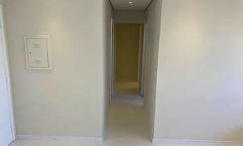 Imagem 7: Apartamento para locação com 48 metros quadrados com 1 quarto