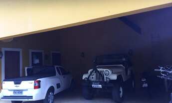 Imagem 2: CASA MARAVILHOSA AGENDE UMA VISITA