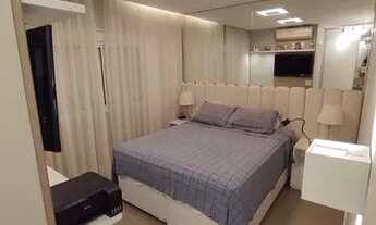 Imagem 6: O MELHOR BAIRRO PLANEJADO DE OSASCO, ACEITA PERMUTA CASA NO PQ CONTINENTAL