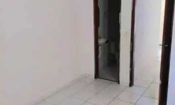 Imagem 4: Casa para venda Casa com 2 dormitórios