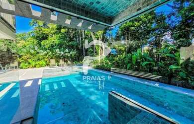 Imagem 3: RIVIERA DE SãO LOURENçO - Casa Padrão - Módulo 16