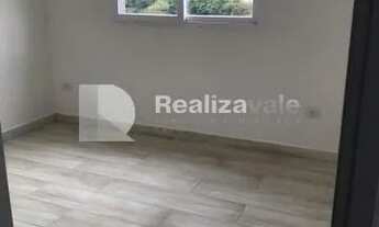 Imagem 2: Locação Apartamento com 4 dormitórios