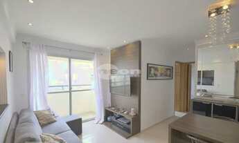 Imagem 2: SãO PAULO - Apartamento Padrão - Vila Vermelha