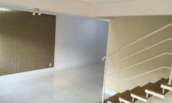 Imagem 7: Thesquare #shoppinggranjaviana #paodeacucar #parquecemucam #colegioriobranco #cotia #gran