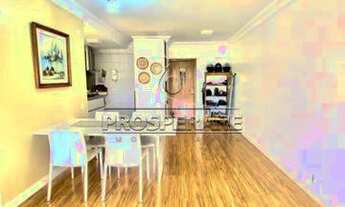 Imagem 6: Florianópolis - Apartamento Padrão - Canasvieiras