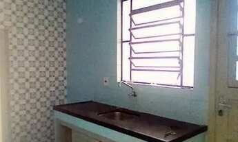 Imagem 7: PORTO ALEGRE - Apartamento Padrão - BOM FIM