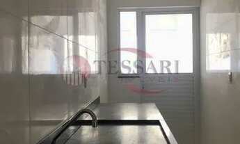 Imagem 2: Apartamento à venda, 2 quartos, 1 suíte, 2 vagas, Parque Industrial - São José do Rio Pret