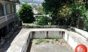 Imagem 3: São Paulo - Terreno Padrão - Tremembé