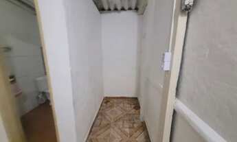 Imagem 4: Casa em são vicente