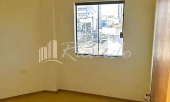 Imagem 6: Arapongas - Apartamento Padrão - Centro