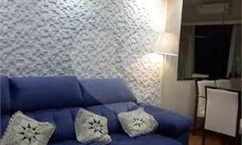 Imagem 4: São Paulo - Casa de Vila - JAGUARÉ