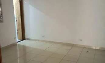 Imagem 5: Alguel Casa Sobrado com Suíte em São Mateus