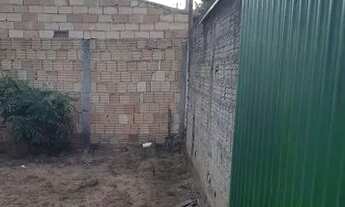 Imagem 2: CASA TROCA-SE POR OUTRA CASA OU VENDE-SE