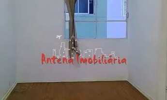 Imagem 3: Apartamento com 03 dormitórios em Santa Cecília - Cód.: 11009