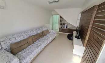 Imagem: Casa-São Paulo-SANTANA