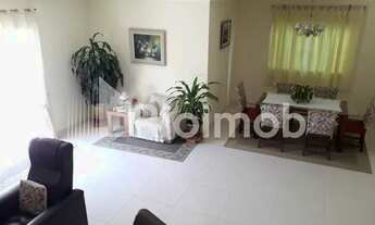 Imagem 6: Vargem Pequena Casa com 5 dormitórios