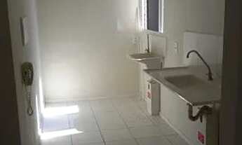 Imagem 5: Apartamento para alugar em paulista