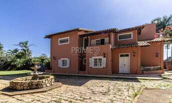 Imagem 4: PIRACICABA - Casa Padrão - Santa Rita