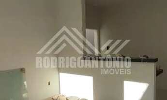 Imagem 7: Casa a venda no Santo Antônio