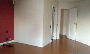 Imagem 7: APARTAMENTO - MORUMBI - SP