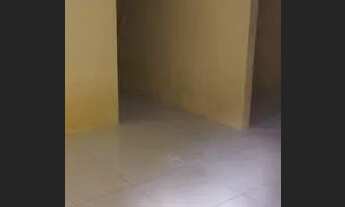 Imagem 4: RK32 aceito ENTRADA