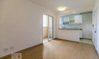 Imagem 3: Apartamento para Aluguel - Piqueri, 2 Quartos, 49 m2