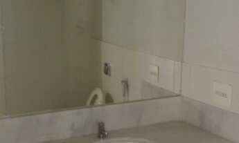 Imagem 6: Escritório para aluguel possui 440 metros quadrados em Centro - Rio de Janeiro - RJ