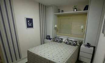 Imagem 6: Sobrado na Saúde com ótima localização