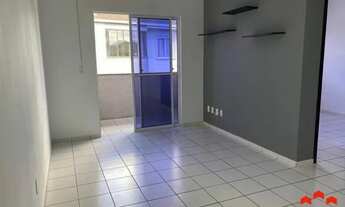 Imagem 6: APARTAMENTO DISPONÍVEL PARA LOCAÇÃO EM JOINVILLE