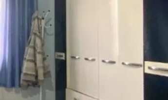 Imagem 3: SOBRADO - BOA VISTA - SP