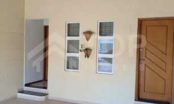 Imagem 4: Casa Sobrado Casa com 2 dormitórios