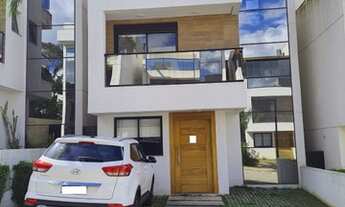 Imagem: Casa para aluguel com 240 metros quadrados