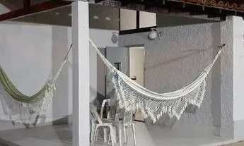 Imagem 6: Casa em Condomínio