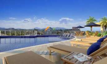 Imagem 5: Lançamento - Bairro Floresta- Joinville/SC