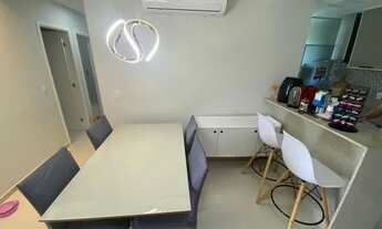 Imagem 2: Apartamento 3 quartos Porto de Galinhas