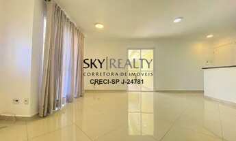 Imagem: SAO PAULO - Cobertura - Vila Suzana