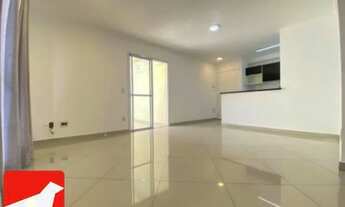 Imagem 4: Apartamento à venda no bairro Morumbi - São Paulo/SP