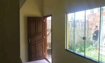 Imagem 3: CASA A VENDA EM IGAPÓ