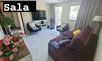 Imagem: Vendo este lindo apartamento. Aceito proposta