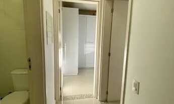 Imagem 7: Apartamento (Padrão), com 2 quartos e 1 banheiros à Venda, 64 m² em São José/SC