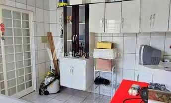 Imagem 7: Casa - Jardim Proença - Campinas