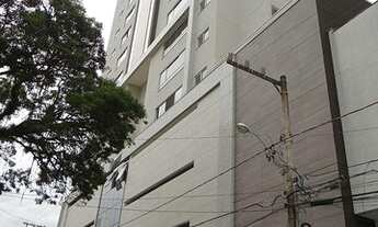 Imagem: 3 quartos com 2 vagas