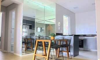 Imagem 2: EDIFICIO BELIZE SEU SONHO DE CASA NOVA