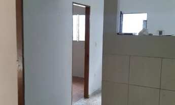 Imagem 7: Alugo casa em vila ótima localização. Rua São Luís. N. 129. Nossa Senhora das Graças