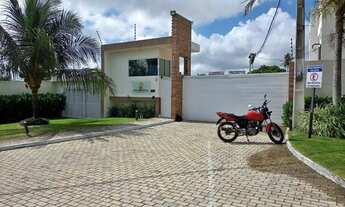 Imagem 2: Uma oportunidade na praia