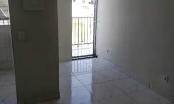 Imagem 4: Aluguel de apartamento