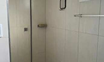 Imagem 6: Vendo apartamento em Campinas- Flamboiant