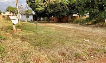 Imagem 2: Imóvel jardim Columbia